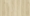 Tarkett Acczent Excellence Compact+ 206012083 - Scandinavian Oak Beige