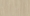 Tarkett Acczent Excellence Compact+ 206012084 - Variant Oak Plank Beige