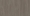 Tarkett Acczent Excellence Compact+ 206012085 - Variant Oak Plank Brown Grey