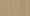 Tarkett Acczent Excellence Compact+ 206012086 - Variant Oak Plank Golden