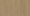 Tarkett Acczent Excellence Compact+ 206012087 - Variant Oak Plank Nut