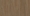 Tarkett Acczent Excellence Compact+ 206012089 - Variant Oak Plank Warm Brown