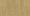 Tarkett Acczent Excellence Compact+ 206012090 - Oak Longstripe Classical