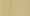 Tarkett Acczent Excellence Compact+ 206012091 - Oak Tree Golden