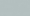 Tarkett  Acczent Platinium 100 206027302 - Ground Light Blue