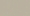 Tarkett  Acczent Platinium 100 206027303 - Ground Beige