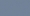 Tarkett  Acczent Platinium 100 206027304 - Ground Blue