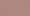 Tarkett  Acczent Platinium 100 206027305 - Ground Brick