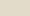 Tarkett  Acczent Platinium 100 206027306 - Ground Chalk