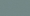 Tarkett  Acczent Platinium 100 206027307 - Ground Green