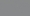 Tarkett  Acczent Platinium 100 206027308 - Ground Grey