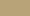 Tarkett  Acczent Platinium 100 206027310 - Ground Ochre