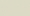 Tarkett  Acczent Platinium 100 206027311 - Ice Beige