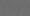 Tarkett  Acczent Platinium 100 206027312 - Ice Black