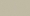 Tarkett  Acczent Platinium 100 206027314 - Ice Dark Beige