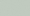 Tarkett  Acczent Platinium 100 206027316 - Ice Fresh Almond