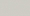 Tarkett  Acczent Platinium 100 206027320 - Ice Light Grey
