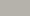 Tarkett  Acczent Platinium 100 206027321 - Ice Medium Grey