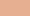 Tarkett  Acczent Platinium 100 206027323 - Ice Terracotta