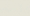 Tarkett  Acczent Platinium 100 206027324 - Ice White