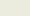Tarkett  Acczent Platinium 100 206027333 - Sprinkle Neutral