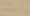 Tarkett Acczent Excellence Compact+ 206046093 - XL Oak Natural