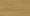 Tarkett Acczent Excellence Compact+ 206046094 - XXL Oak Golden