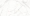 Tarkett Acczent Excellence Compact+ 206046096 - XXL Carrara Grande Natural
