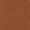 Tarkett Desso Flagstone B 2065