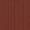 Tarkett Desso Airmaster Classic 2092