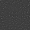 Tarkett  iQ Eminent - banen 21030130