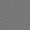 Tarkett  iQ Eminent - banen 21030819