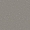 Tarkett  iQ Eminent - banen 21030870