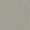Tarkett  iQ Eminent - banen 21030878