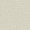 Tarkett  iQ Eminent - banen 21030883