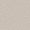 Tarkett  iQ Eminent - banen 21030887
