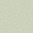 Tarkett  iQ Eminent - banen 21030892