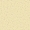 Tarkett  iQ Eminent - banen 21030894