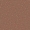 Tarkett  iQ Eminent - banen 21030905