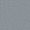 Tarkett  iQ Eminent - banen 21030907