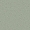 Tarkett  iQ Eminent - banen 21030925