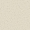 Tarkett  iQ Eminent - banen 21030928