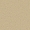 Tarkett  iQ Eminent - banen 21030939