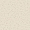 Tarkett  iQ Eminent - banen 21030998