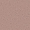 Tarkett  iQ Eminent - banen 21030999