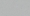 Tarkett  iQ Natural - banen 21103042