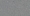 Tarkett  iQ Natural - banen 21103057