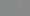 Tarkett  iQ Natural - banen 21103071