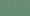 Tarkett  iQ Natural - banen 21103108