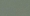 Tarkett  iQ Natural - banen 21103159